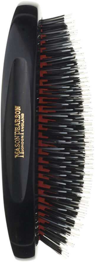 Mason Pearson Bristle og Nylon BN1M