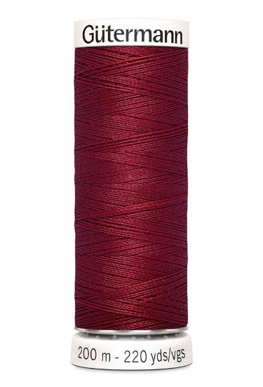 Gutermann sytråd farge 226 200m