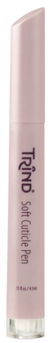 Trind Soft Cuticle Pen 4.5ml