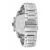 Tommy Hilfiger Herrenuhr Jimmy 1791949