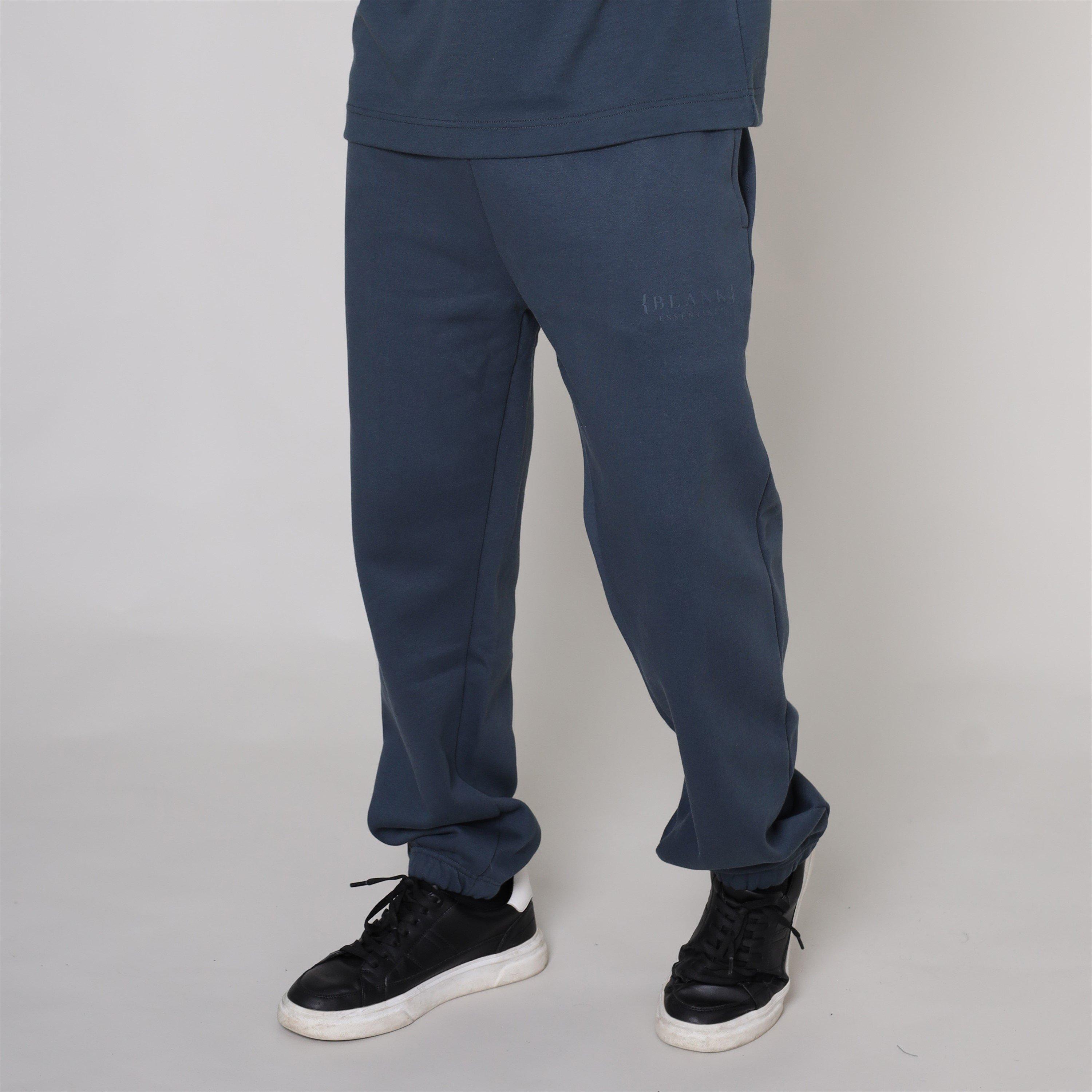 Blank Essentials Core Jogger