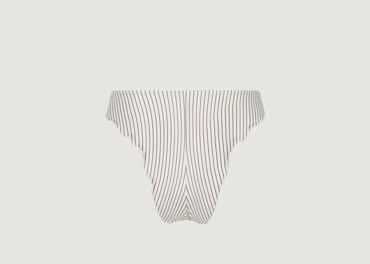 Maillot Culotte Malacca Nénés