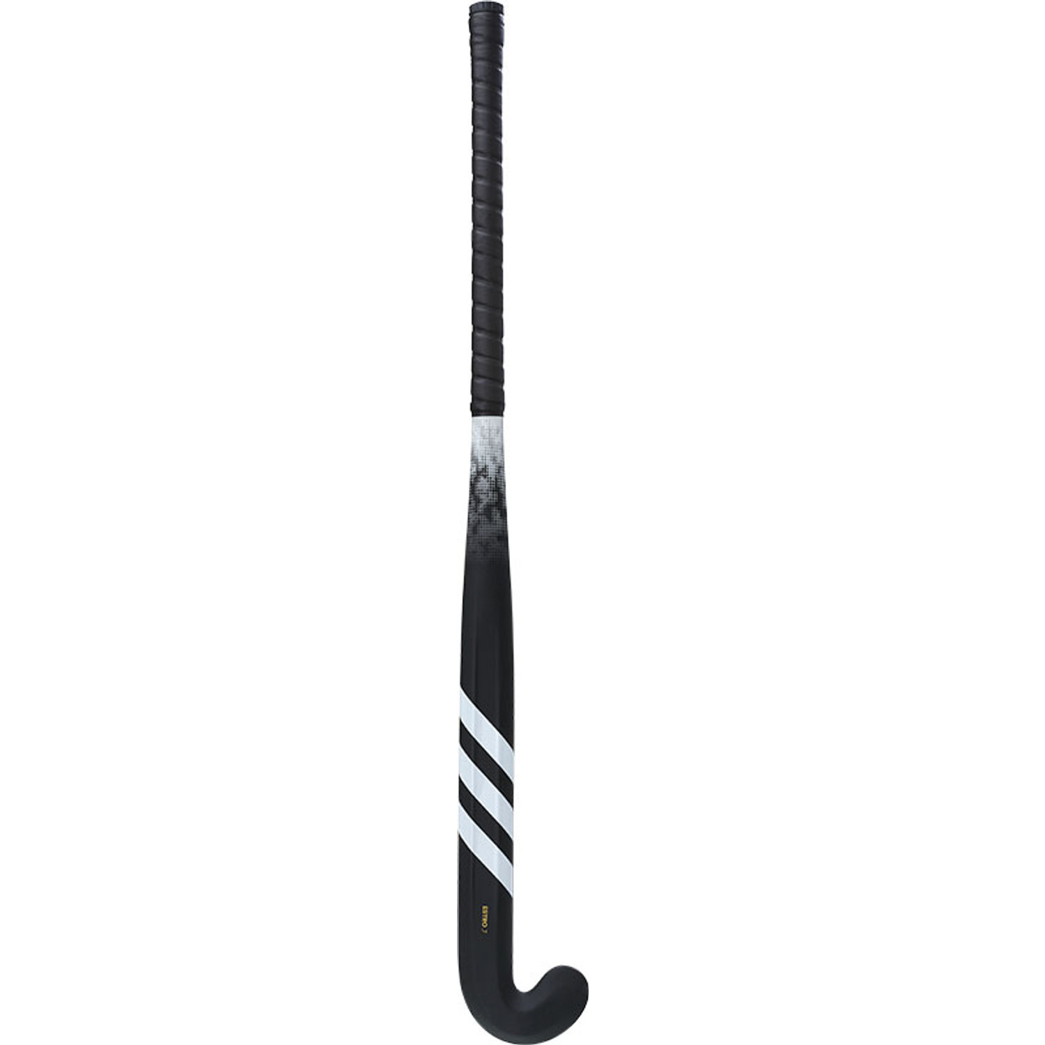 adidas Estro .7 Junior