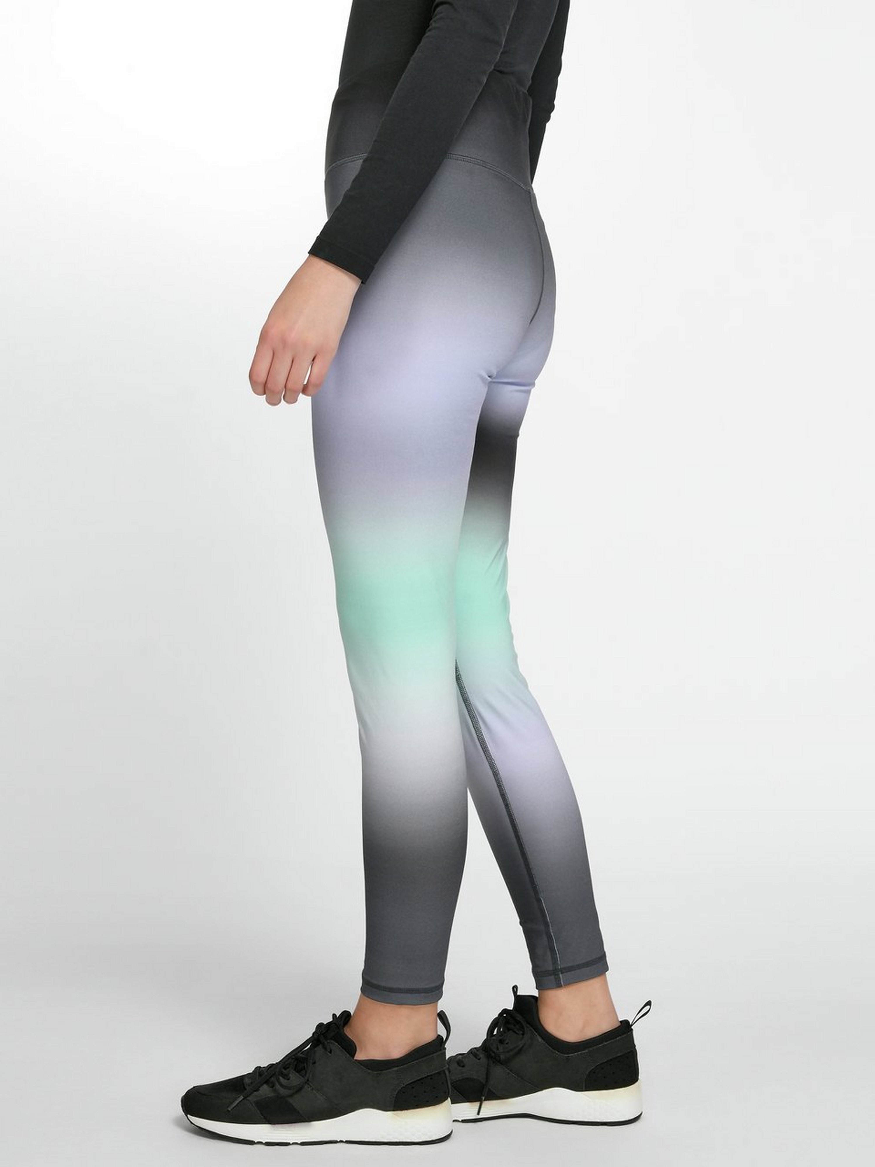7/8-Leggings