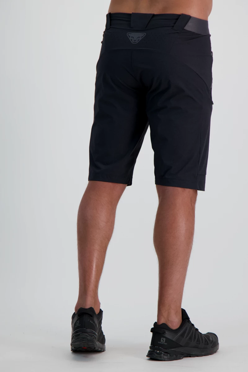 Dynafit Transalper DST Herren Wandershort