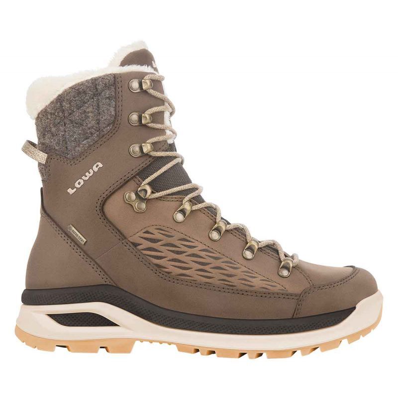 Renegade Evo Ice GTX® Ws - Chaussures randonnée femme