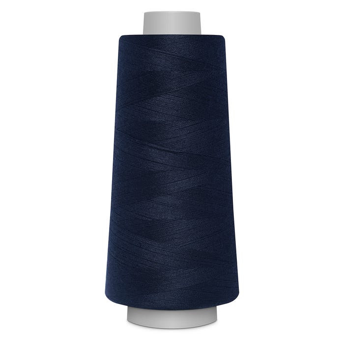 Gûtermann-Overlockgaren Toldi-Lock polyester 2500m