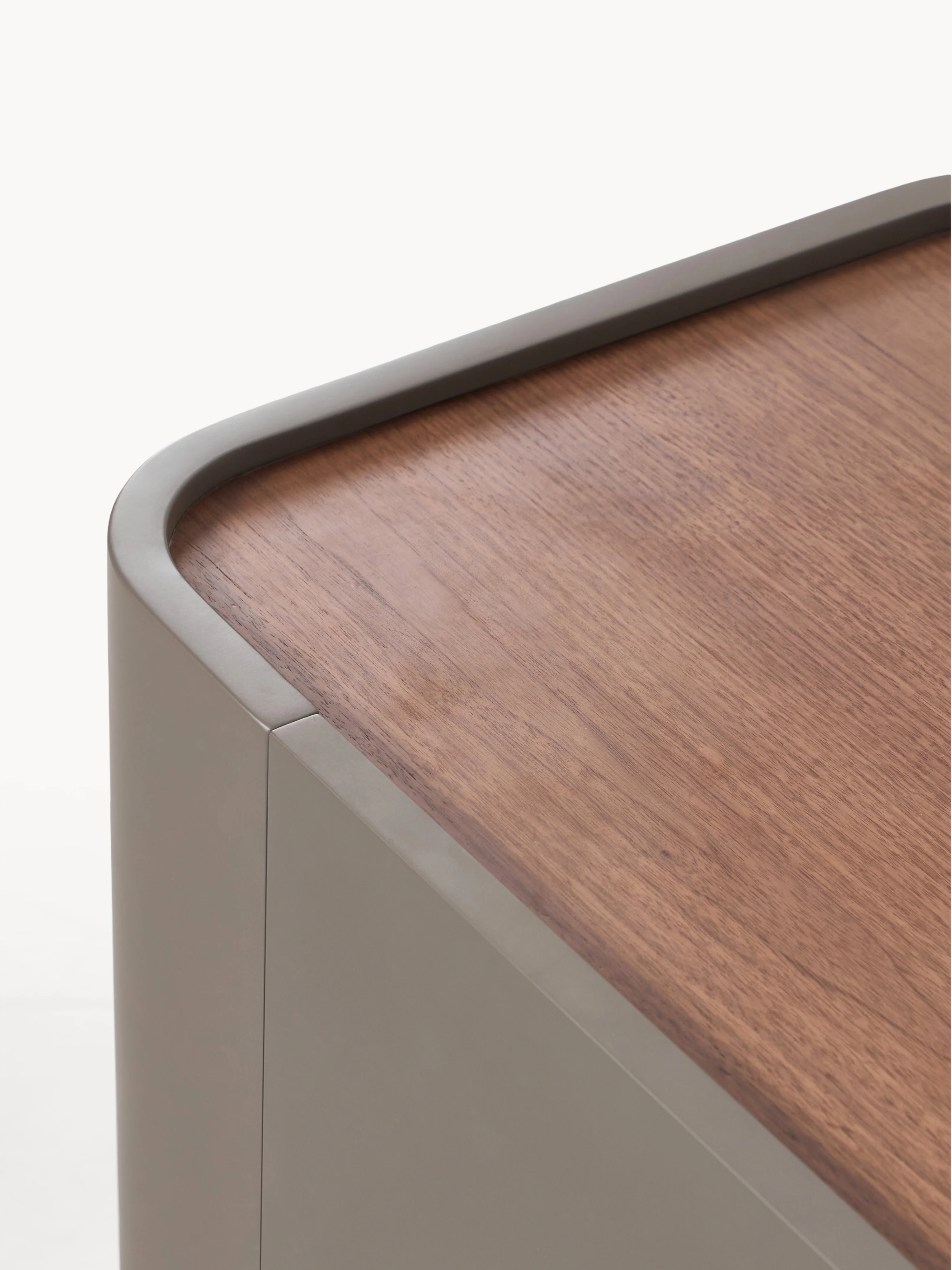 Dressoir Jodie