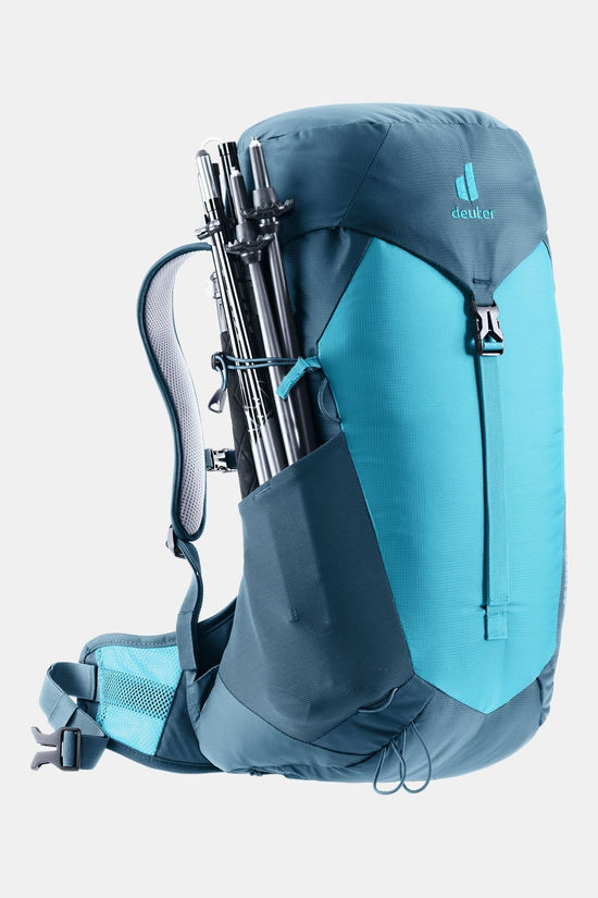 deuter deuter Ac Lite 22 SL Dagrugzak Dames