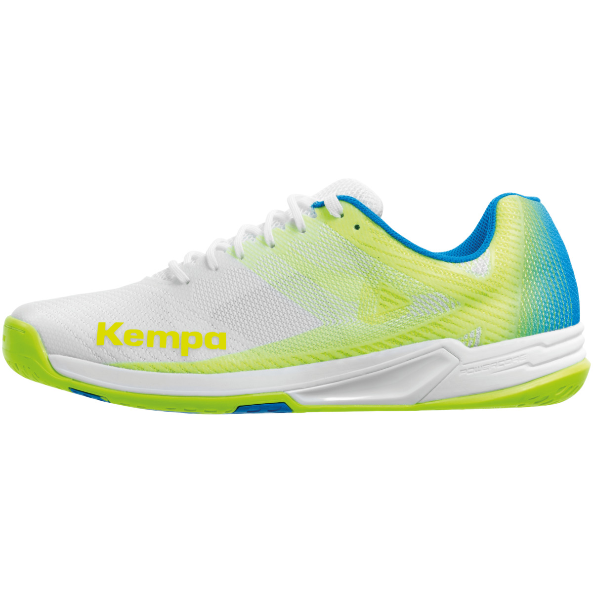 Wing 2.0 Back2Colour Hallenschuhe