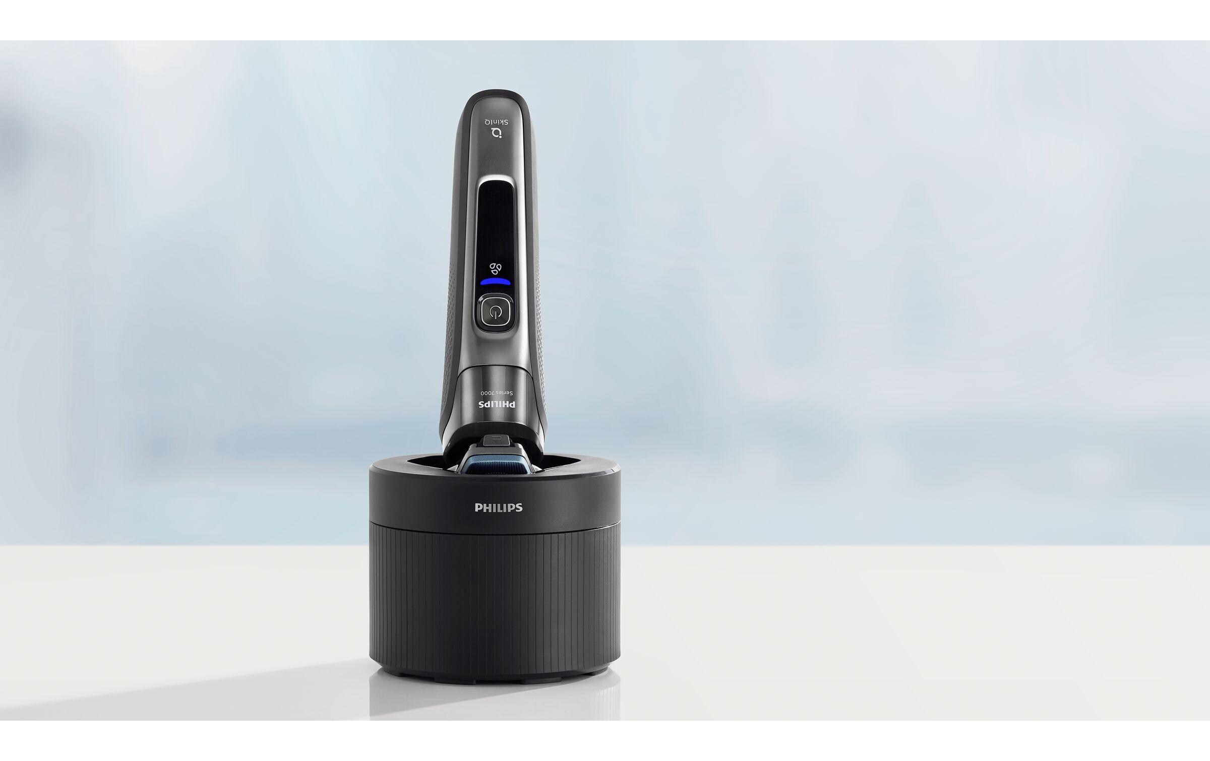 Reinigungskartusche CC13/50 3 StückNachfüllpackungen für Philips Quick Clean Pod