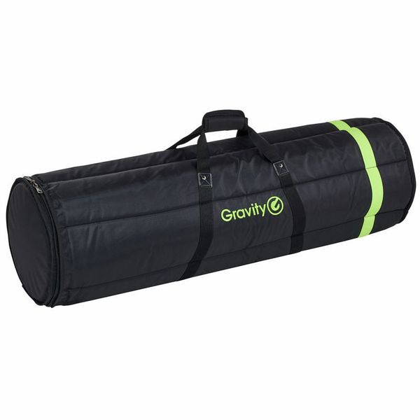 Gravity BGMS 6 B