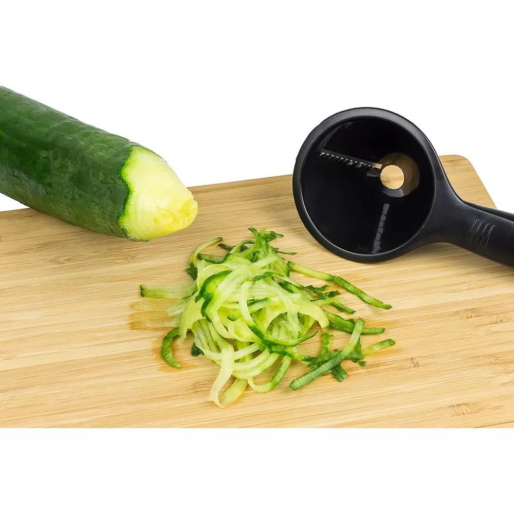 Lurch TANGO håndholdt spiralizer 5 mm - 1 stk.