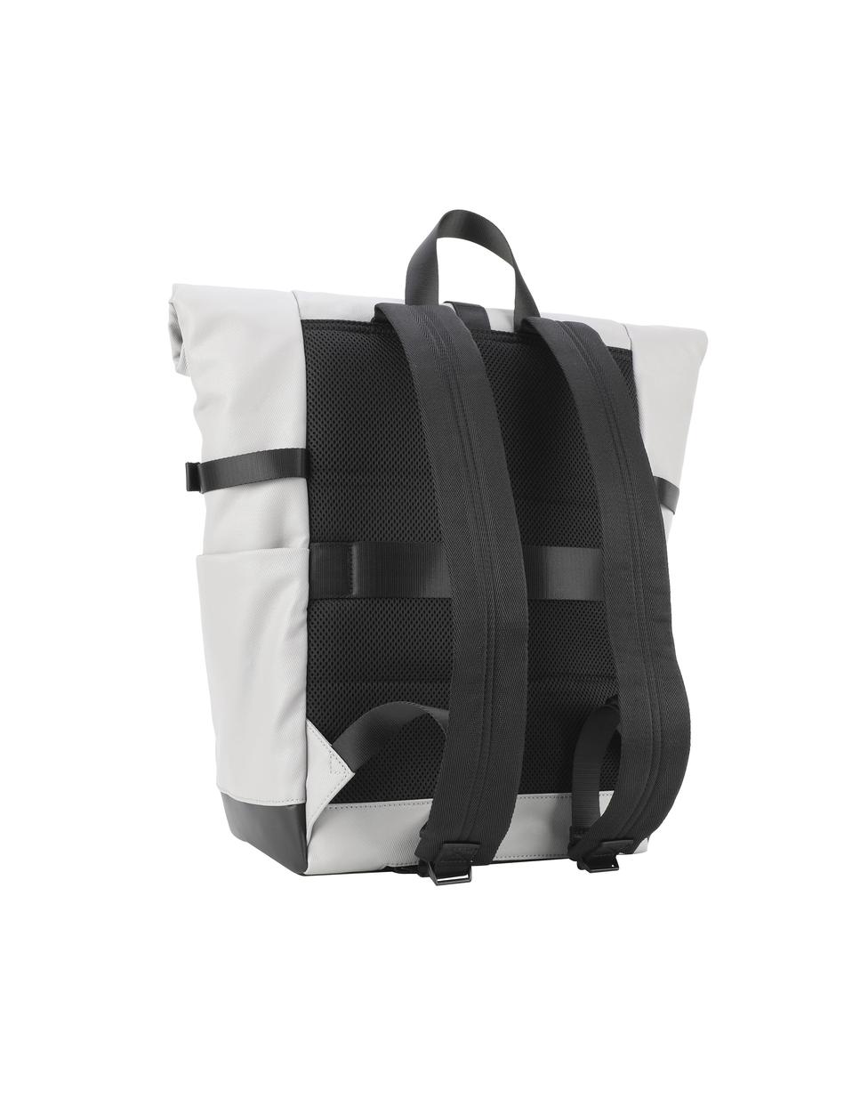 MARCENA OTIS BACKPACK LVF