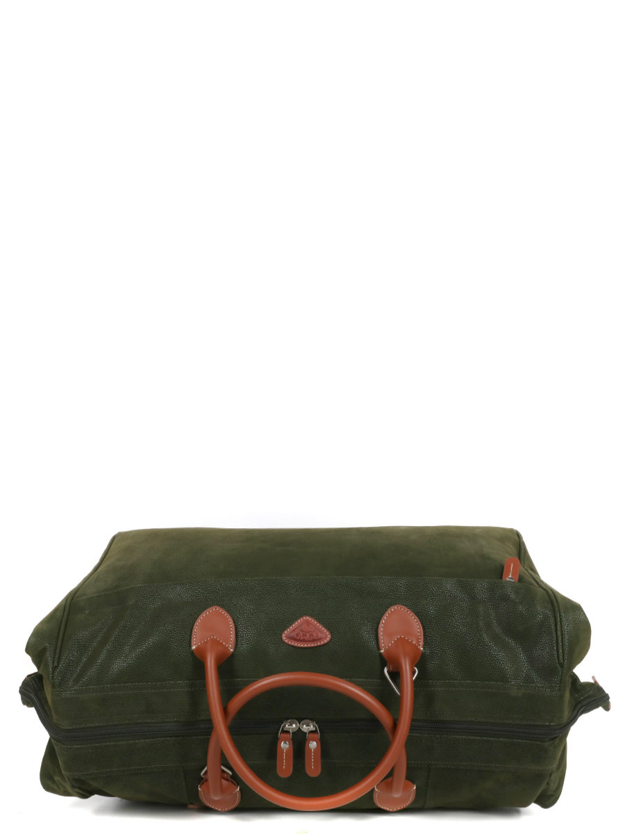 Sac de voyage Jump Squarmouth Uppsala 54 cm