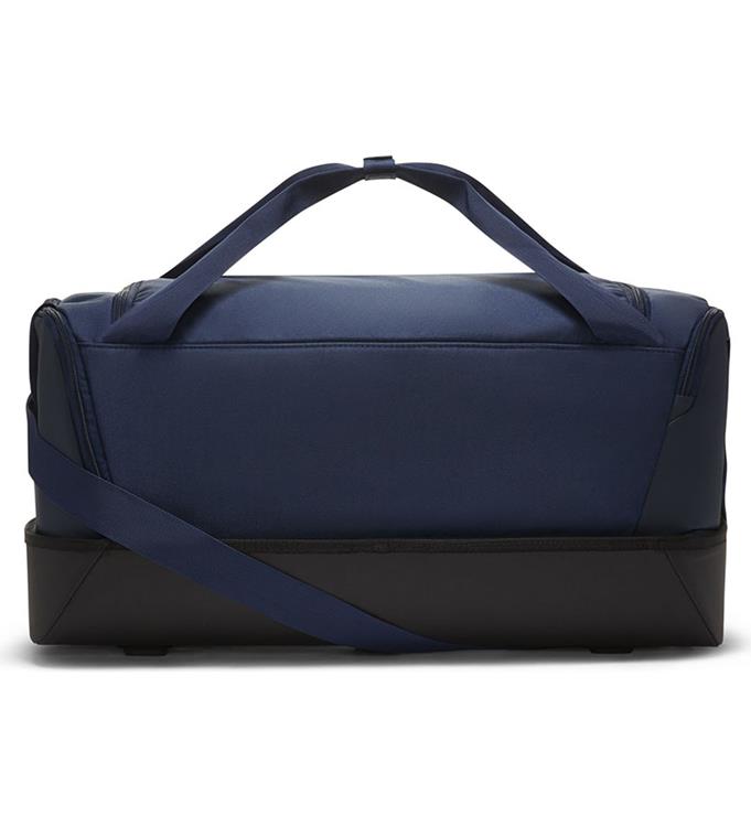 Nike Academy Team Soccer Hardcase Voetbaltas