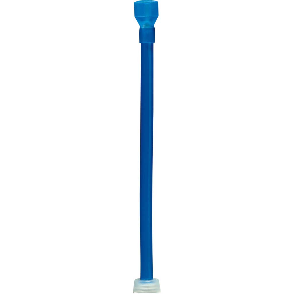 Camelbak Quick Stow Flask Tube Adapter