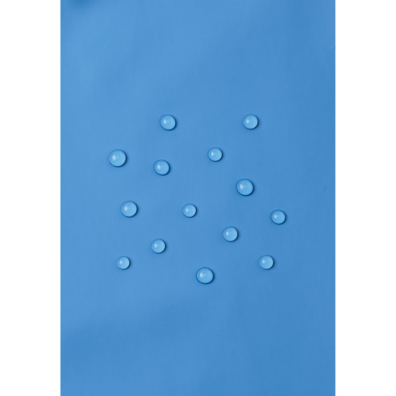 reima Kinder Lammikko Rain Hose
