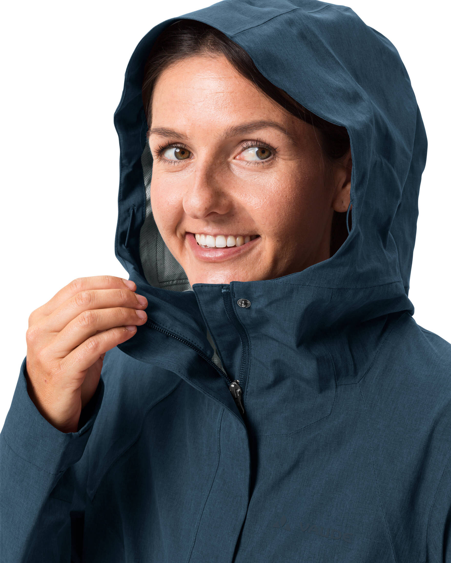 VAUDE| Damen Jacke Women's Yaras Jacket V