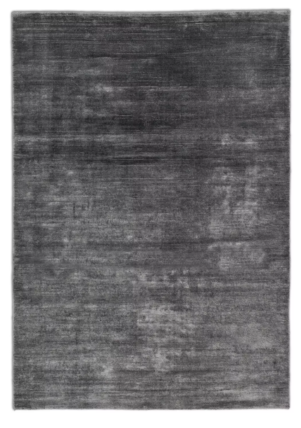 Webteppich Soft 140 x 200 cm