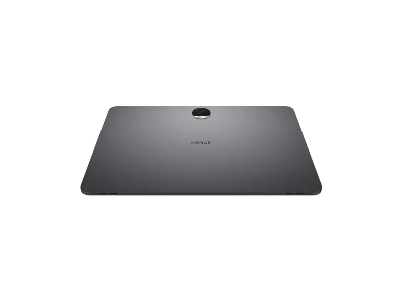 Honor Pad 9 - Tablet - MagicOS 7.2 (baseret på Android 13) - 12.1