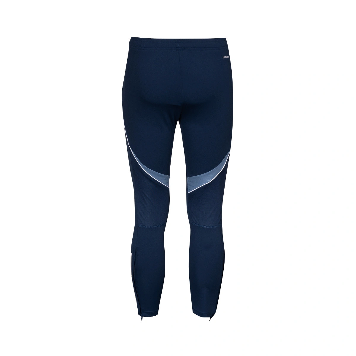 Calças adidas Real Zaragoza Passeio Técnico 25-26 Criança