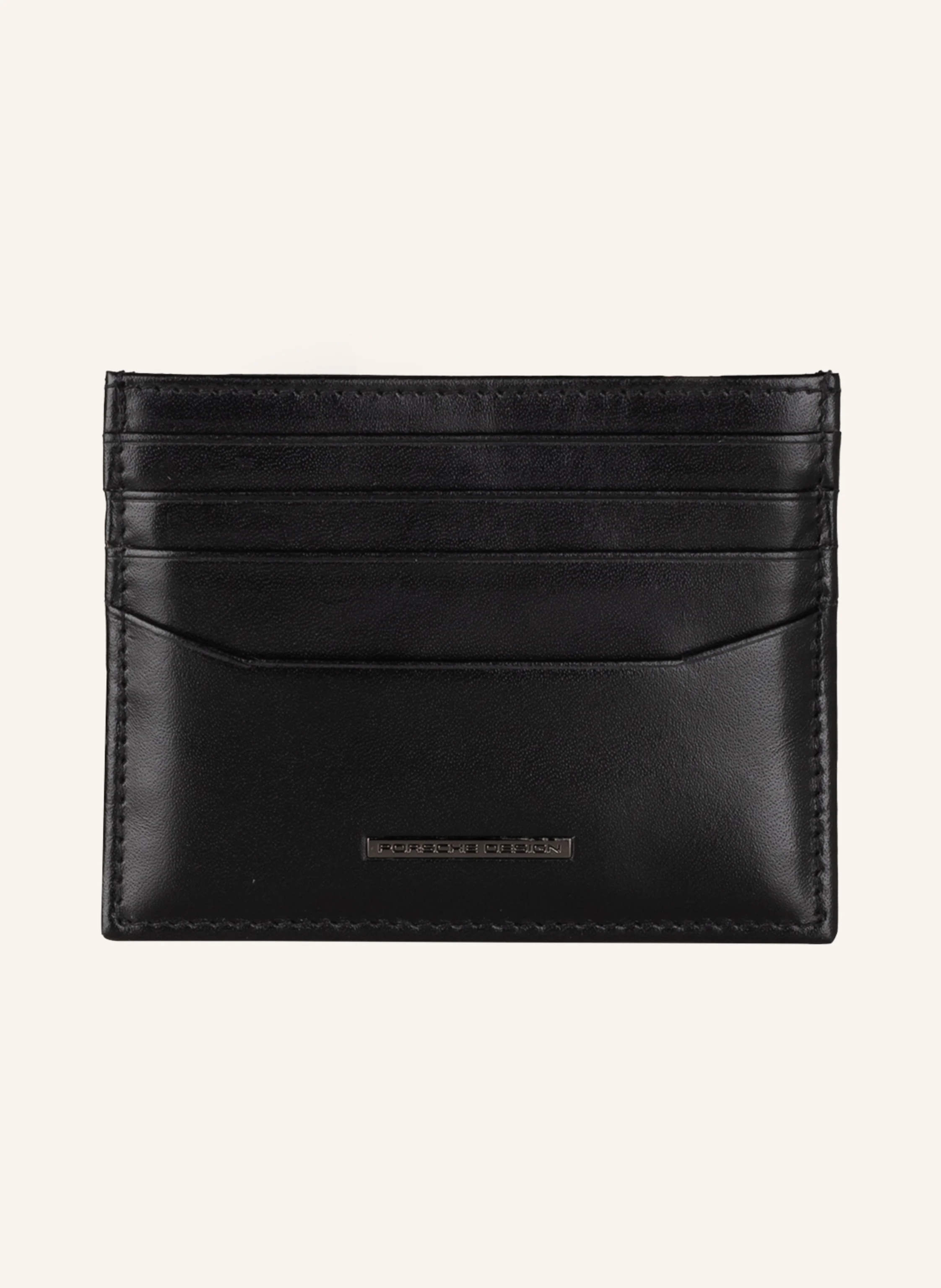 PORSCHE DESIGN Kartenetui