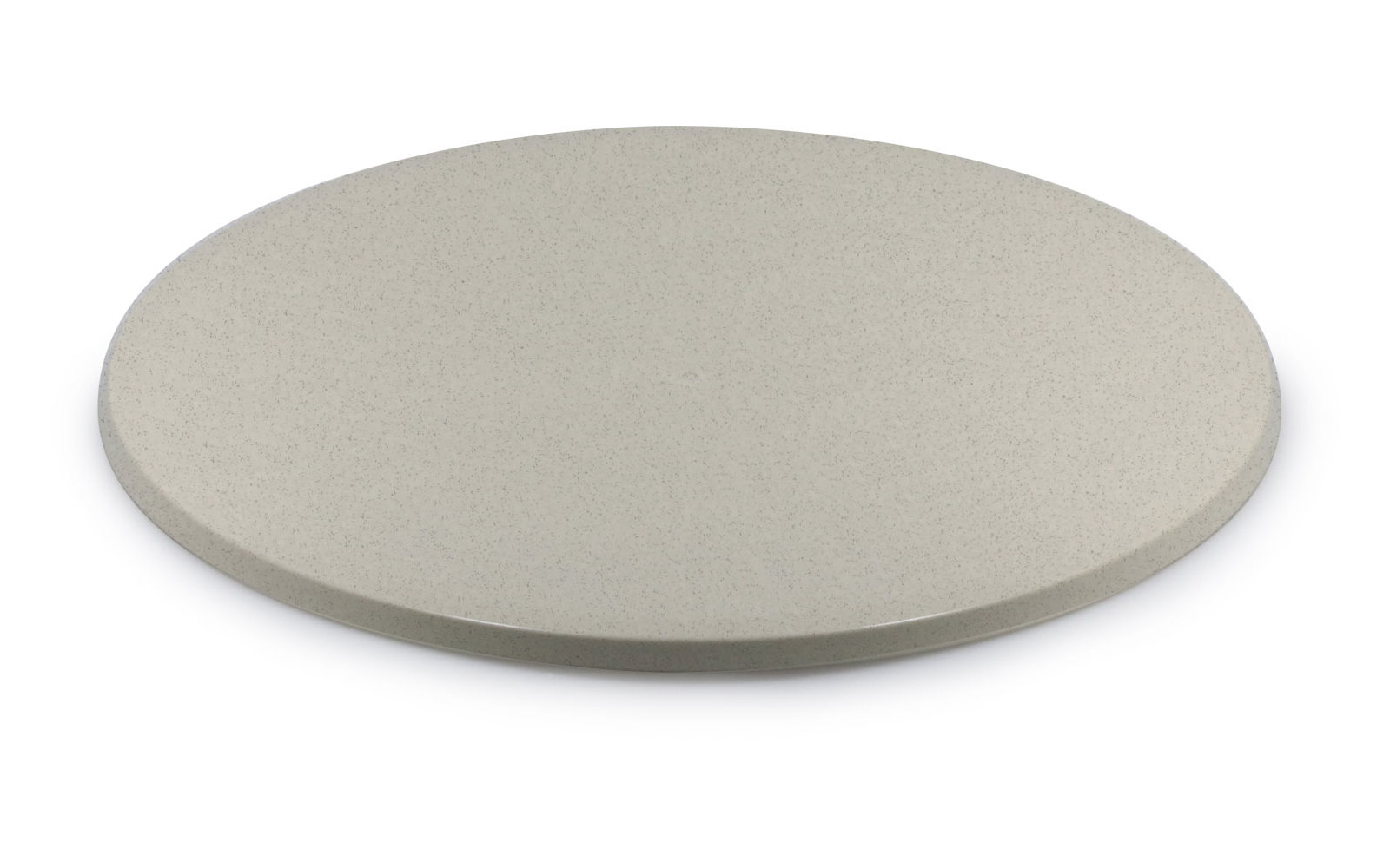 Koziol Palsby M Deckel für Schüssel 20 cm