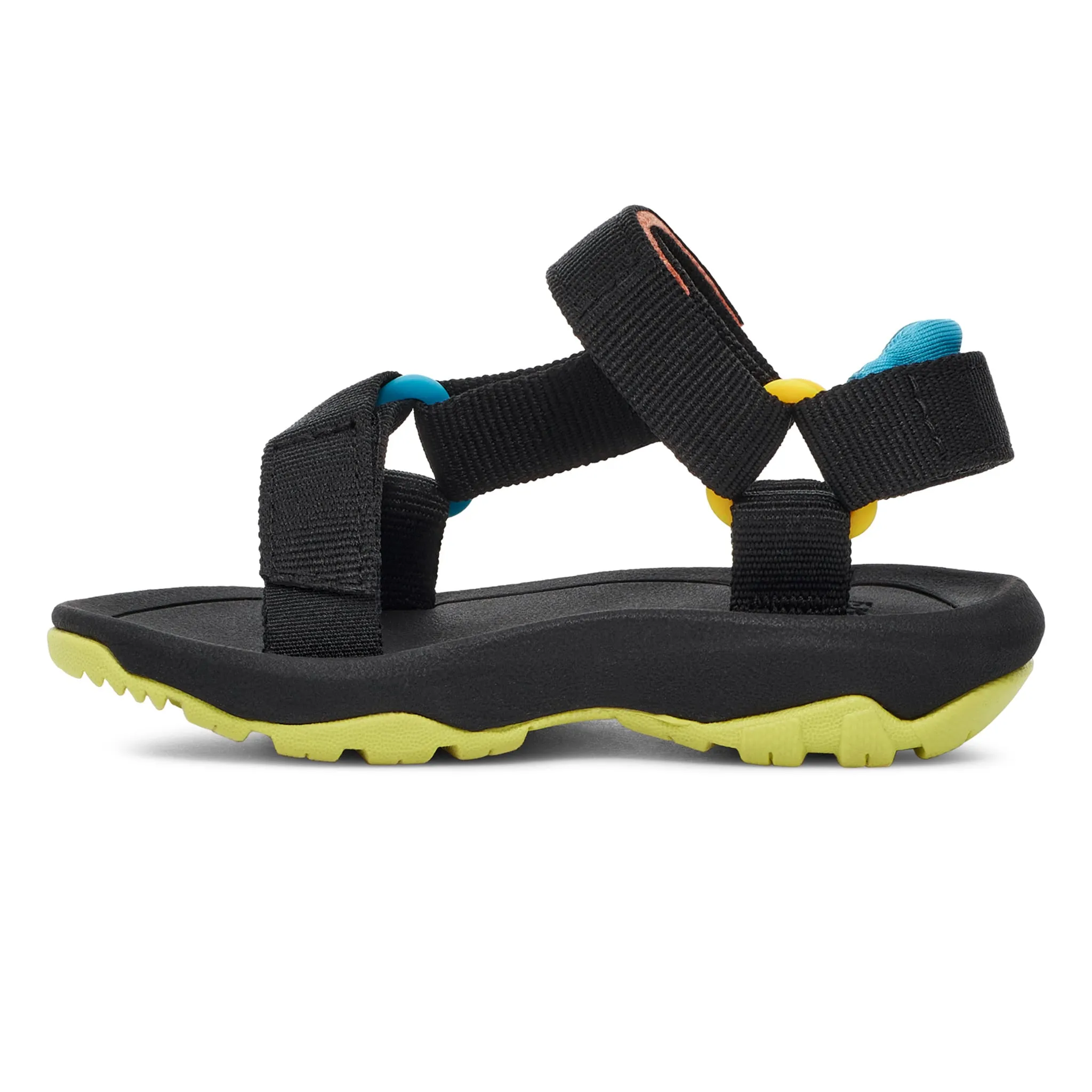TEVA Sandale Hurricane XLT 2 Pointures 4-10