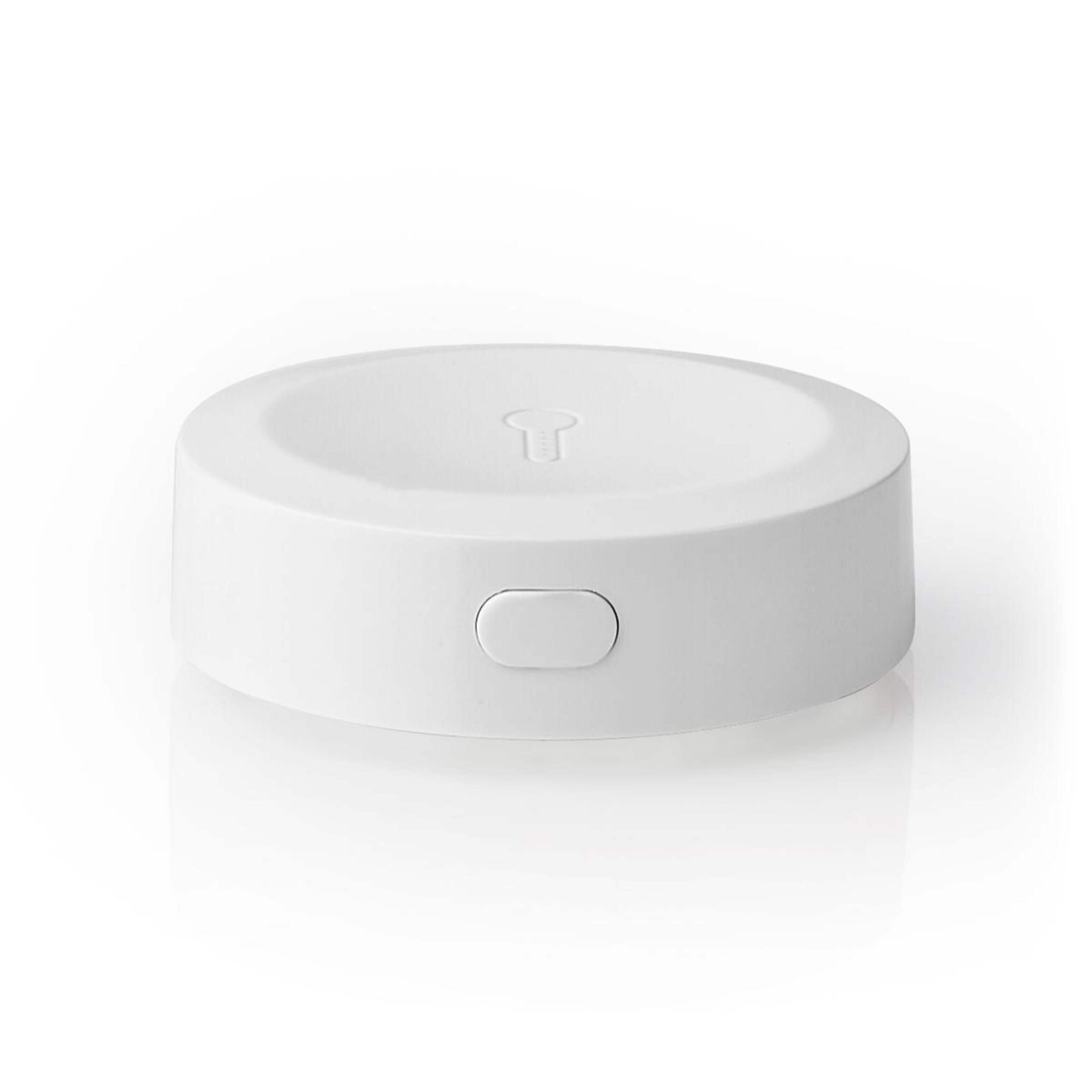 Nedis Smart Klimasensor