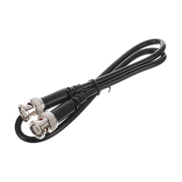 Shure P9T PSM 900 G7E