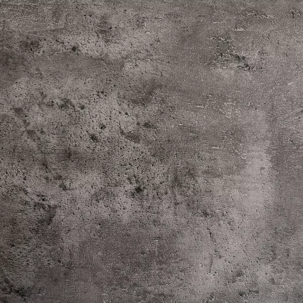 Esstisch Pombal 200 x 100 cm