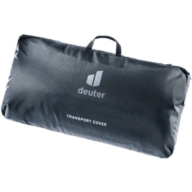Transport Cover - Protection pluie sac à dos