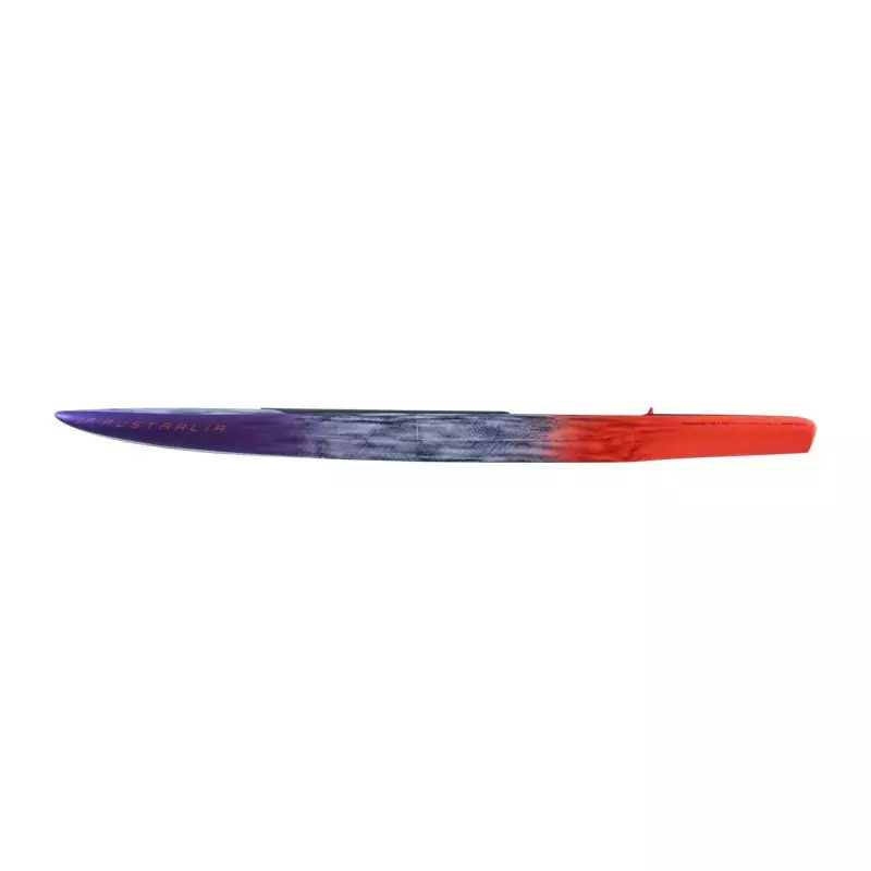 Planche de foil downwind JP AUSTRALIA Downwind S-TEC 2025 130L