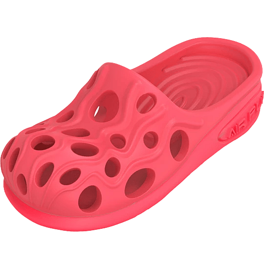 AFP Doggies Shoes - Air Pups Slipper | Small | 12736