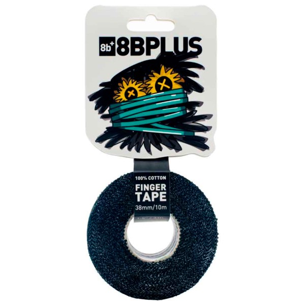 8bplus - Fingertape - Strap de protection