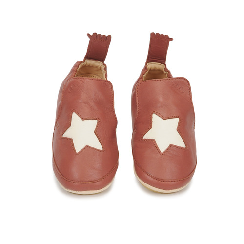 Easy Peasy - BLUBOOTIES ETOILE - Rose