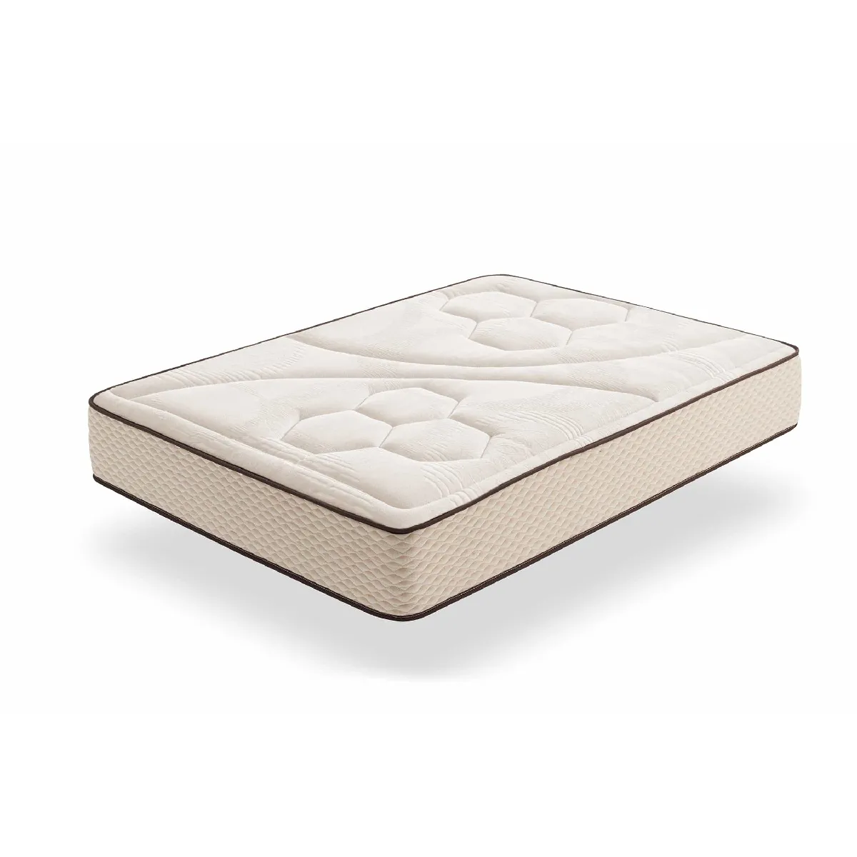 Moonia Matelas Golden Class Max 160x200