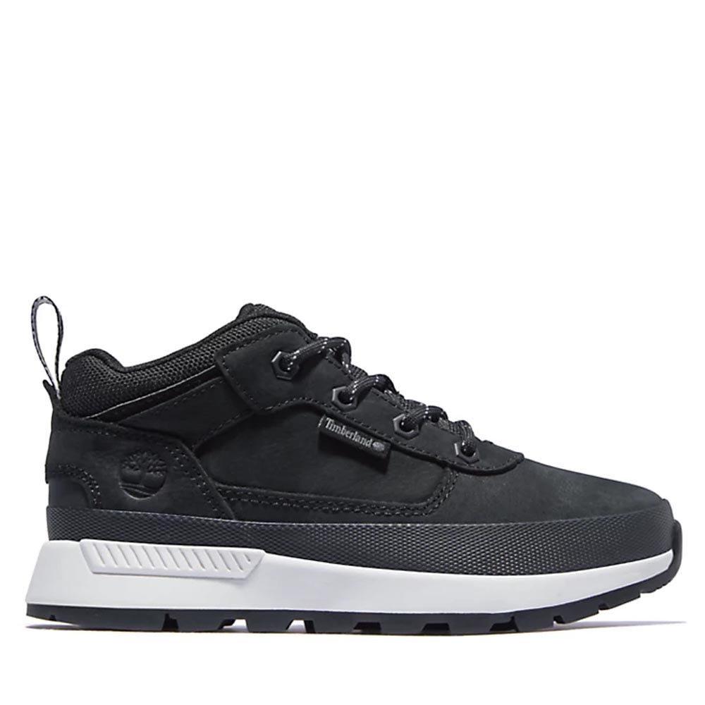 Timberland  Field Trekker Low Junior