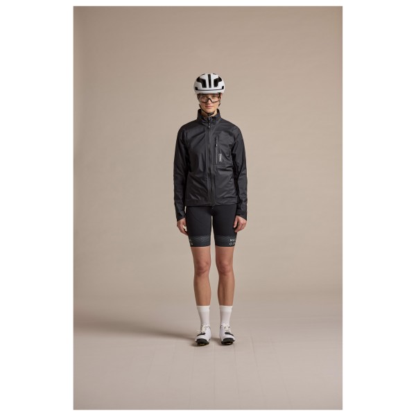 Maloja - Women's MarweesM. - Pantalon de cyclisme