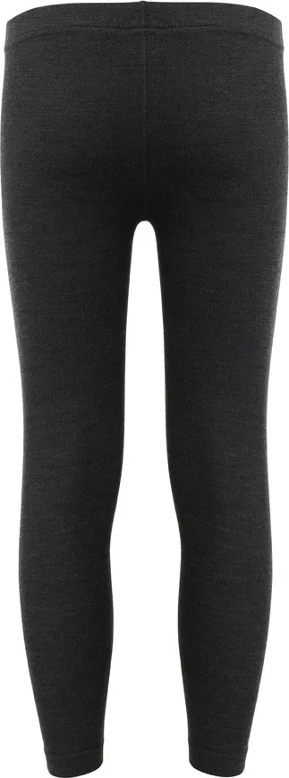 Aclima Kid's WarmWool Longs Marengo