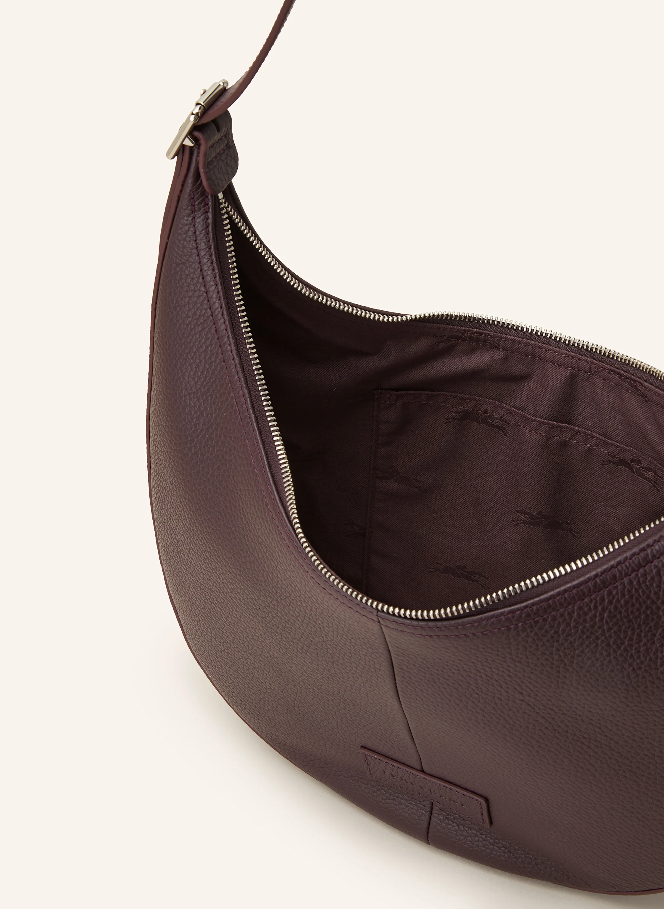 LONGCHAMP Handtasche ESSENTIAL