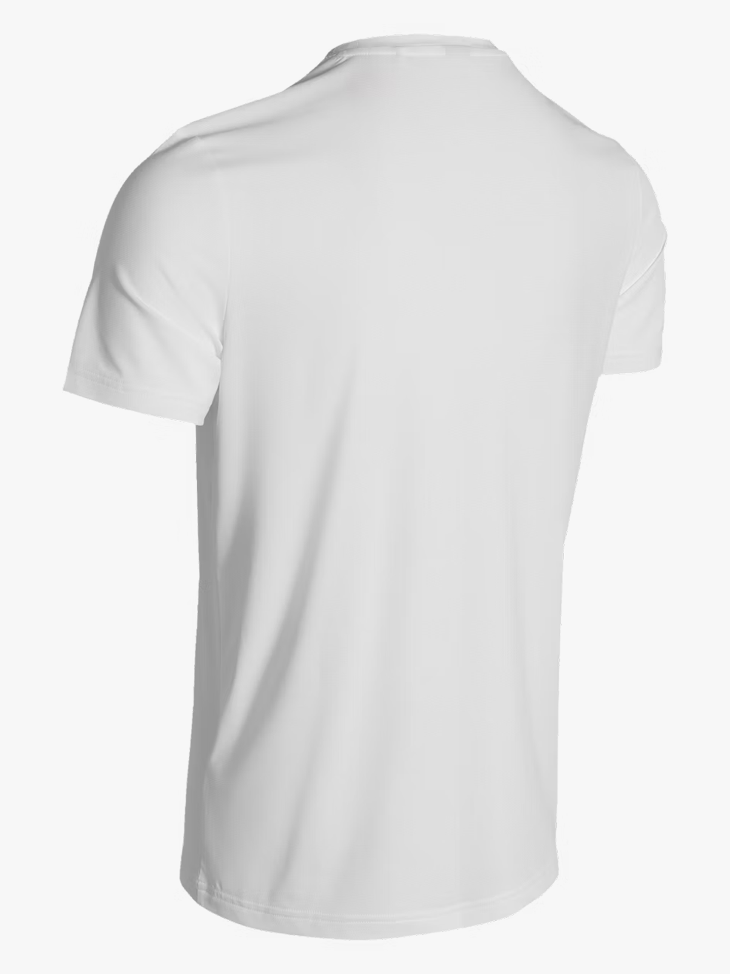 T-Shirt Tempo