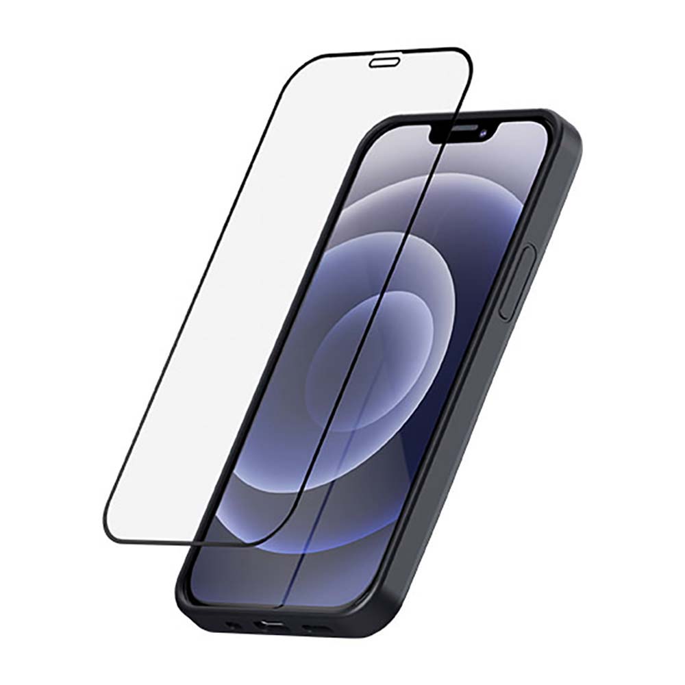 SP Connect - Protection d'écran - iPhone 12 Mini