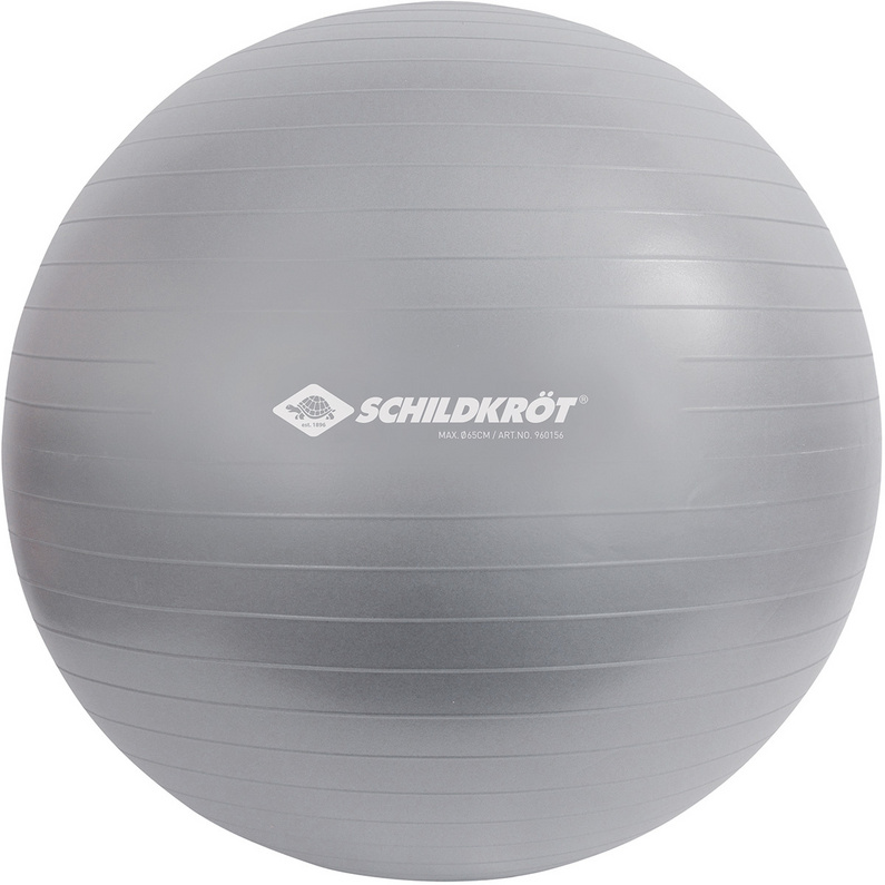 Schildkröt Gymnastikball