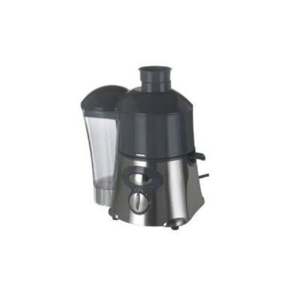 Tristar SC-2289