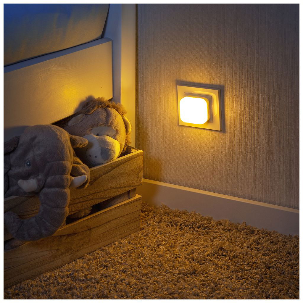 reerreer   Nachtlicht 2in1 blaugrau