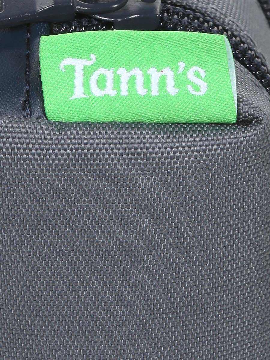 Trousse Tann's Thomas - 2 compartiments