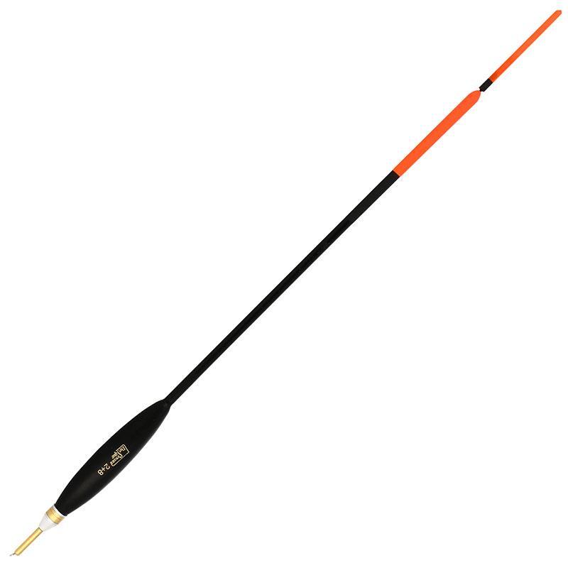 Flotteur Anglaise Sensas Slider Sensitive