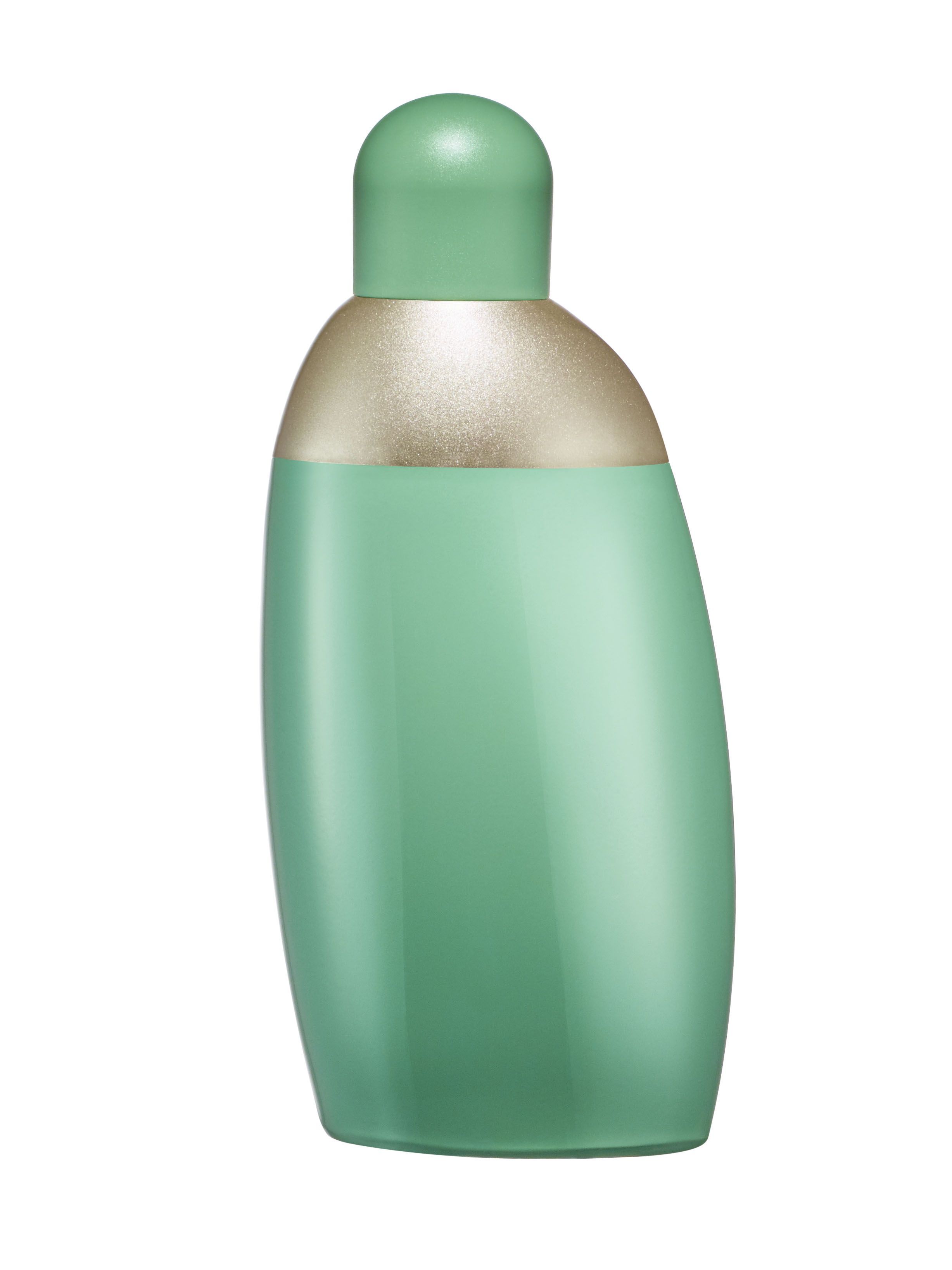 CACHAREL Eau de Parfum Vapo 50 ml
